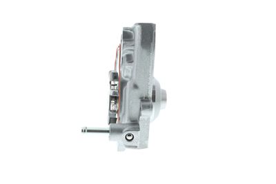 POMPă DE APă RăCIRE MOTOR AISIN WPF004 3