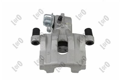 Brake Caliper 131-04-041