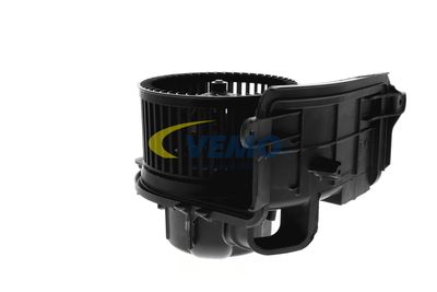 VENTILATOR HABITACLU VEMO V46031397 17
