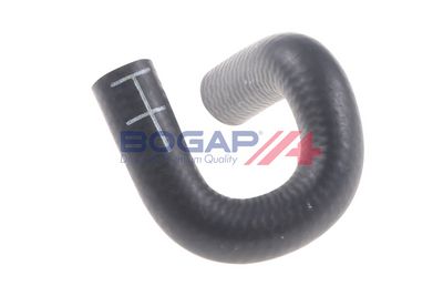 FURTUN RADIATOR BOGAP A4228282 3
