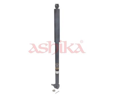 ASHIKA Lenkungsdämpfer