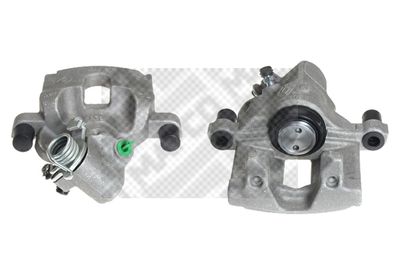 Zacisk hamulca MAPCO 144119