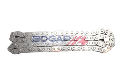 LANT DISTRIBUTIE BOGAP Y1310119 1