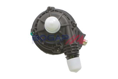 POMPA APA SUPLIMENTAR BOGAP B4243187 3