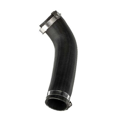 LADELUFTSCHLAUCH GATES 091755 55