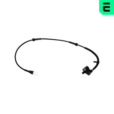 SENZOR TURATIE ROATA OPTIMAL 06S435 1