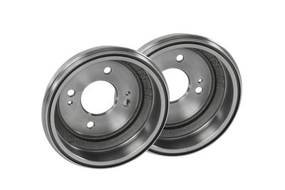 BREMSTROMMEL ATE 24021800181 13