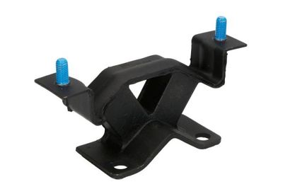 Подвеска, двигатель REINHOCH RH11-5038 для OPEL OMEGA