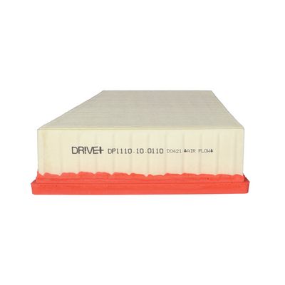 LUFTFILTER DR!VE+ DP1110100110 1