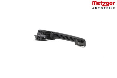 MANER USA METZGER AUTOTEILE 2310502 23