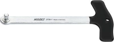 SCULA MONTARE ARC SUPORT PLACUTE FRANA