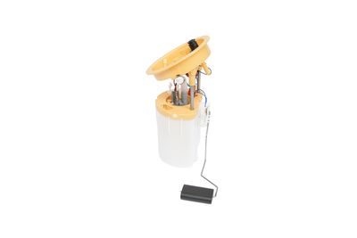KRAFTSTOFF-FöRDEREINHEIT CONTINENTAL/VDO 2803580162302 2