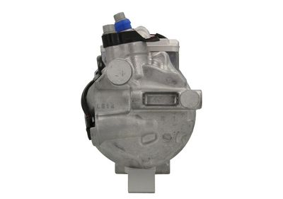 COMPRESOR CLIMATIZARE BV PSH 090205014260 2