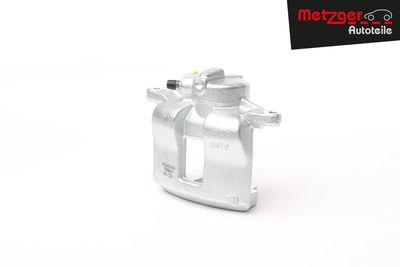 ETRIER FRANA METZGER AUTOTEILE 6260316 6