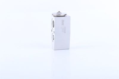 SUPAPA EXPANSIUNE CLIMA NISSENS 999448 26