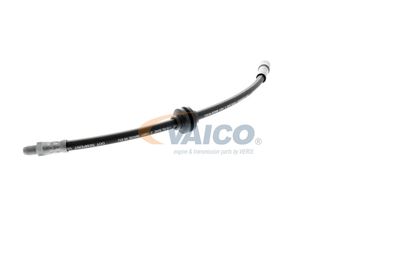 BREMSSCHLAUCH VAICO V251322 28