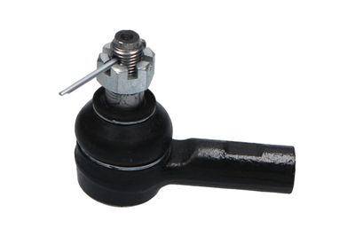 Наконечник поперечной рулевой тяги KAVO PARTS STE-3502 для ISUZU CAMPO