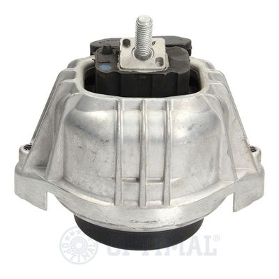 SUPORT MOTOR OPTIMAL F87002 1