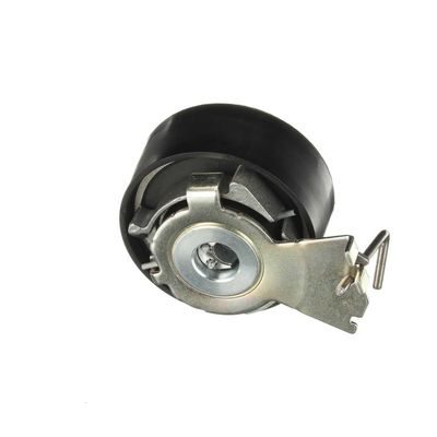 ROLA INTINZATOR CUREA DISTRIBUTIE GATES T43023 40