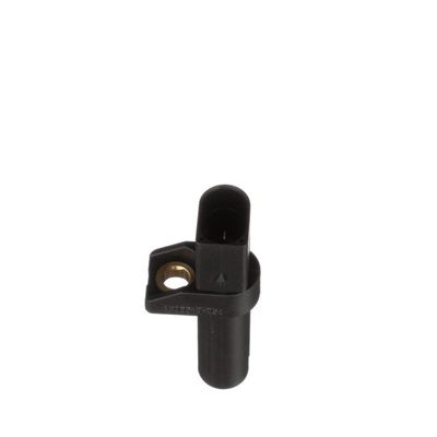 IMPULSGEBER KURBELWELLE DELPHI SS11082 55