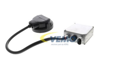 UNITATE DE CONTROL LUMINI VEMO V99730101 21