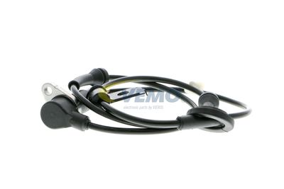 SENSOR RADDREHZAHL VEMO V52720027 24