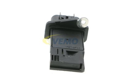 SENZOR DEBIT AER VEMO V40720662 24