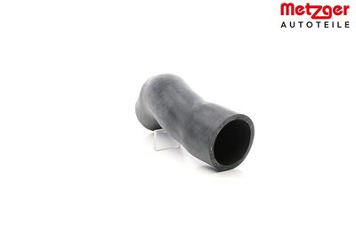 FURTUN EAR SUPRAALIMENTARE METZGER AUTOTEILE 2400384 25