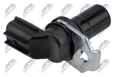 SENZOR IMPULSURI ARBORE COTIT NTY ECPFR015 1