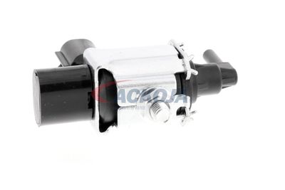 CONVERTOR PRESIUNE ACKOJA A37630002 34