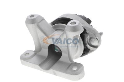 LAGERUNG MOTOR VAICO V101564 28