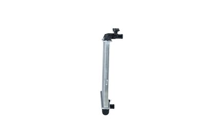 360 Grad Ansicht 31