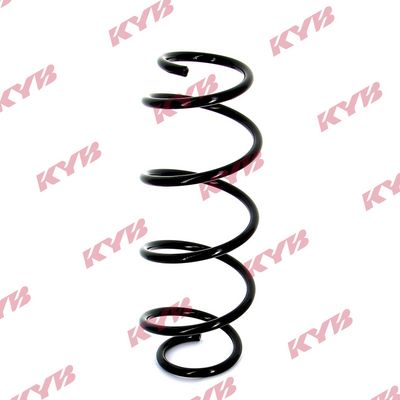 FAHRWERKSFEDER KYB RA1706
