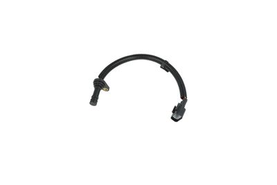 SENZOR IMPULSURI ARBORE COTIT NRF 755011 5