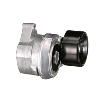 INTINZATOR CUREA CUREA DISTRIBUTIE GATES T39073 46