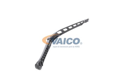 BRAT STERGATOR PARBRIZ VAICO V204062 44