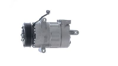 COMPRESOR CLIMATIZARE MAHLE ACP1361000S 20