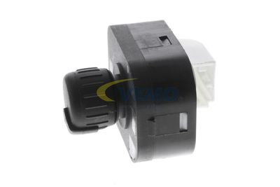 COMUTATOR REGLAJ OGLINDA VEMO V10730340 24