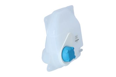 VAS DE EXPANSIUNE RACIRE NRF 454017 38