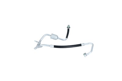 CONDUCTA PRESIUNE VARIABILA AER CONDITIONAT NRF 400036 26