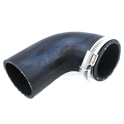 FURTUN EAR SUPRAALIMENTARE