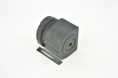 SUPORT TRAPEZ FEBEST DAB040 8