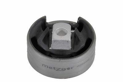 окачване, двигател METZGER AUTOTEILE 8054468