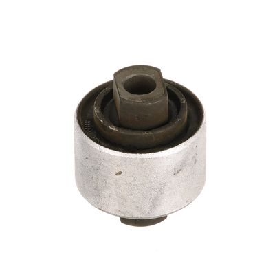 LAGERUNG LENKER GATES AWS1123 32