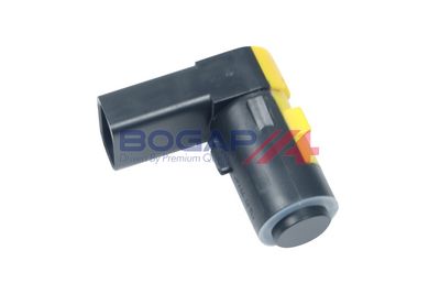 SENSOR AJUTOR PARCARE BOGAP A7119126 1