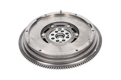 VOLANTA Kavo Parts CMF8002 25