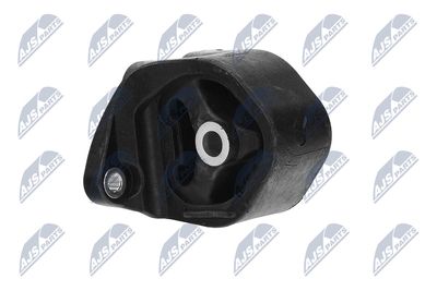 360 Grad Ansicht 28