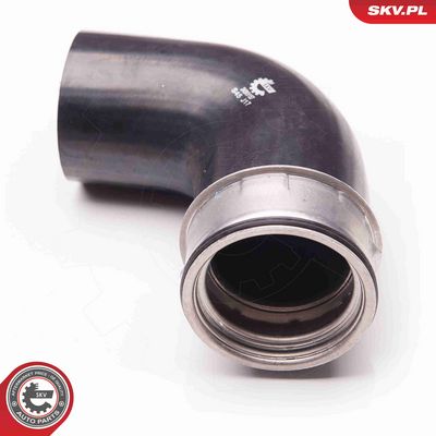 FURTUN EAR SUPRAALIMENTARE ESEN SKV 24SKV157 1