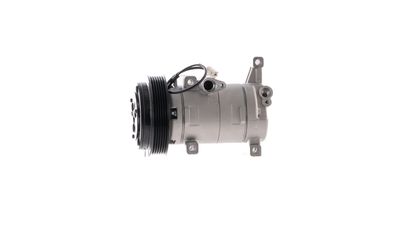 KOMPRESSOR KLIMAANLAGE MAHLE ACP1683000S 19