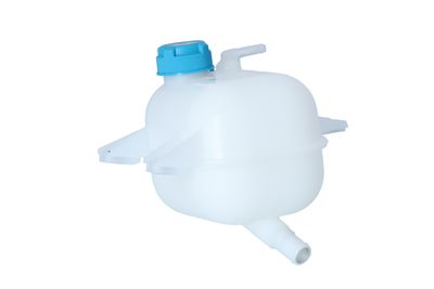 VAS DE EXPANSIUNE RACIRE NRF 454010 11